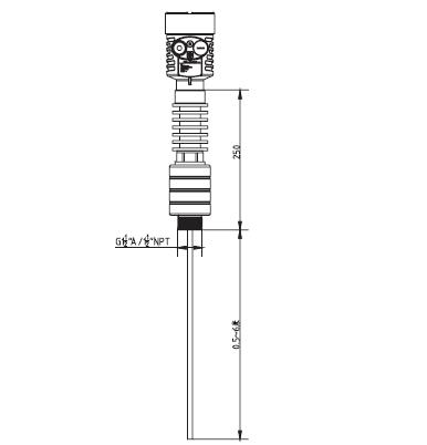 �ߜ،�(d��o)�����_��λӋ���ͳߴ�D