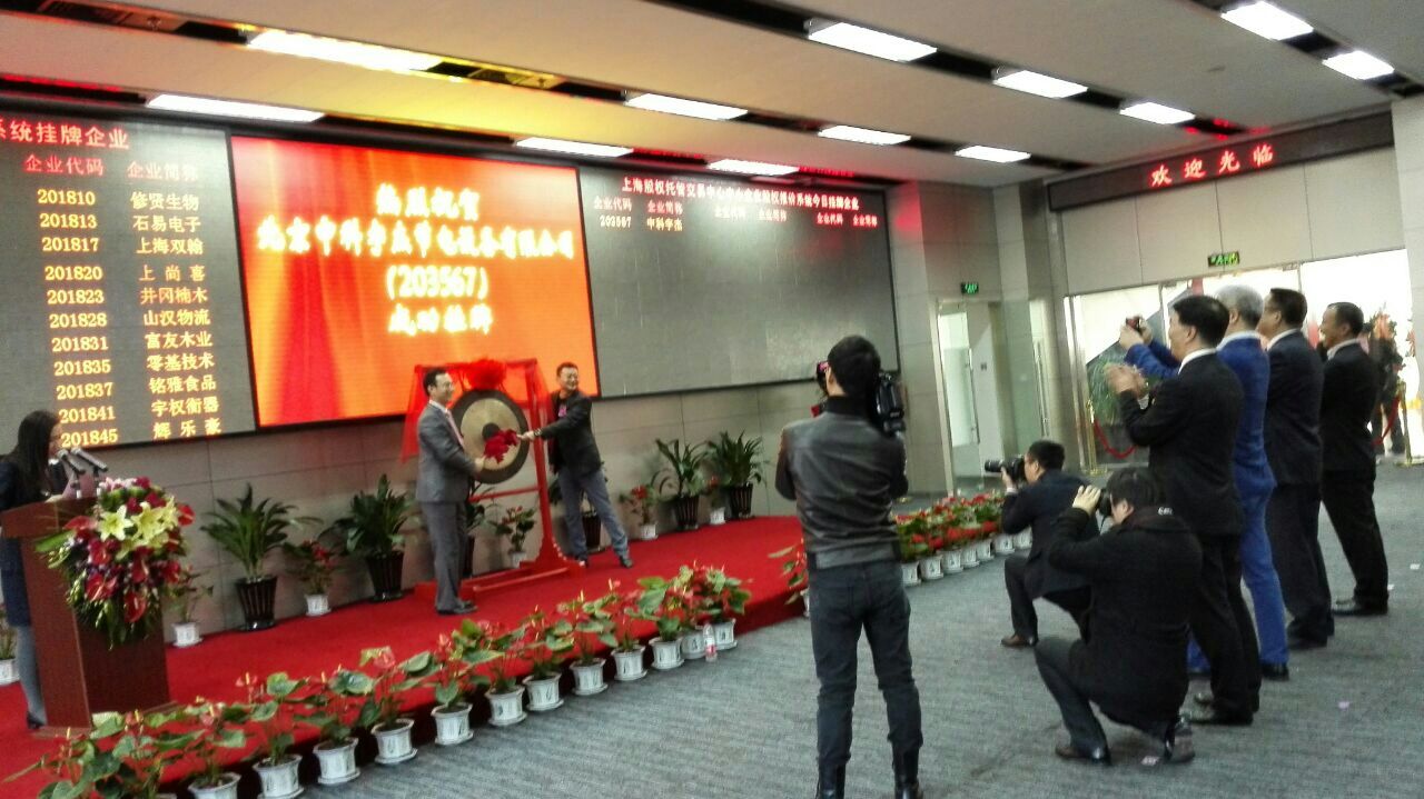 �����D������Ӌ���μ����b�ߴ�D