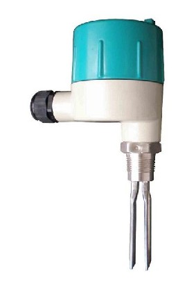 ������λ�_(k��i)�P(gu��n)