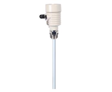 ������(d��o)�����_(d��)��λӋ�a(ch��n)Ʒ�D