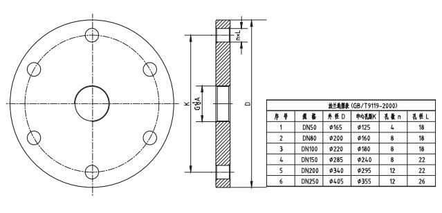 ˮ���쾀(xi��n)���_(d��)��λӋ(j��)���m�x�͈D