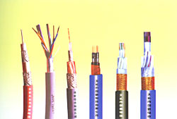 ���Ӌ(j��)��C(j��)����̖(h��o)��|