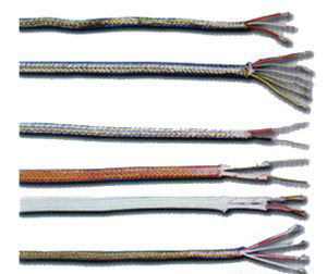 ���ż���͟�500���a(b��)����(d��o)��(xi��n)���|��