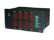 �����W���(b��o)���x