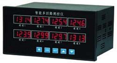 ȫ���x��ͨ���@ʾ�{��(ji��)�x