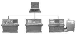 �Ԅӻ��x���C��У�ϵ�y(t��ng)