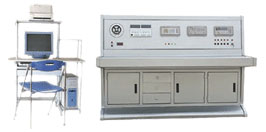 ���ż��������Ԅ�У��b��