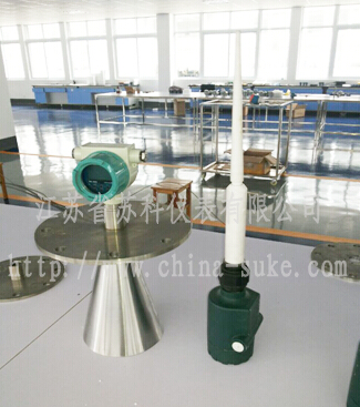 ��(d��o)�����_��λӋ